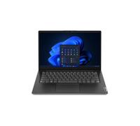 Lenovo V14 G4 IRU Intel i5-13420H / 14" / 8GB / 512GB SSD / Sin S.O.