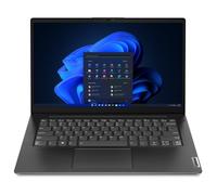 Lenovo V14 G4 IRU Intel Core i5-13420H/8GB/512GB SSD/14"