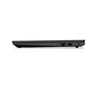 Lenovo - V14 G4 IRU Intel® Core™ i5 i5-13420H Portátil 35,6 cm (14") Full HD 8 GB DDR4-SDRAM 512 GB SSD Wi-Fi 6 (802.11ax) Españ
