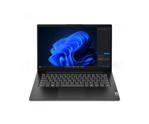 Lenovo V14 G5 IRL Intel Core 5 210H / 14" / 8GB DDR5 / 512GB SSD / Sin S.O. (83GU00DXSP)