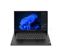 Lenovo V14 G5 IRL 83GU00CKSP - Core 7 240H 16GB RAM 512GB SSD