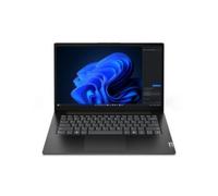 Lenovo V14 G5 IRL Intel Core i3-1315U 14' 8GB 512GB SSD w11 Negro