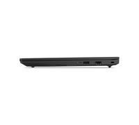 Lenovo - V14 G5 IRL Intel® Core™ i3 i3-1315U Portátil 35,6 cm (14") Full HD 8 GB DDR5-SDRAM 512 GB SSD Wi-Fi 6 (802.11ax) Window