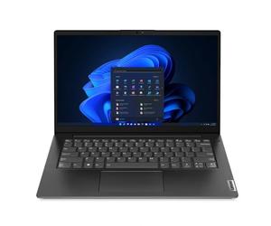 Lenovo - V14 G5 IRL Intel® Core™ i5 i5-13420H Portátil 35,6 cm (14") Full HD 8 GB DDR5-SDRAM 512 GB SSD Wi-Fi 6 (802.11ax) Españ