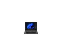 Lenovo V14 G5 IRU i31315u 8GB SSD 512GB 14" W11H