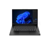 Lenovo V14 G5 IRU - i5 13420H 8GB RAM 512GB SSD
