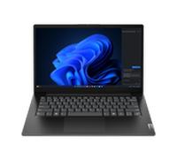 Lenovo V14 G5 IRU | Portátil Intel Core i5 13420H 8GB DDR4 512GB NVMe 14'' Full HD Windows 11 Home