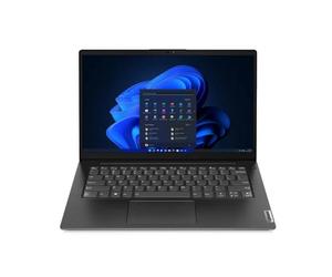 Lenovo v14 i5-13420h 8gb 512gb dos 14