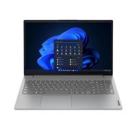 Lenovo V15 82C70081GE - 15,6" HD, AMD Athlon 3050U, 4 GB de RAM, Disco Duro de 1 TB, Windows 10