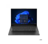 Lenovo V15 AMD R3-7320U 8GB 256GB W11H 15.6" FHD