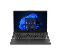 Lenovo v15 amd r3-7320u 8gb 512gb dos 15.6" fhd