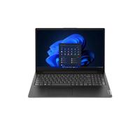 Lenovo V15 AMD R5-7520U 16GB 512GB W11P 15.6