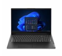 Lenovo - V15 G4 AMN AMD Ryzen™ 5 7520U Portátil 39,6 cm (15.6") Full HD 8 GB LPDDR5-SDRAM 512 GB SSD Wi-Fi 5 (802.11ac) Windows