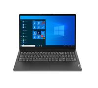 Lenovo V15 G2 82QY000AGE Notebook 39,6 cm (15,6 Zo NUEVO