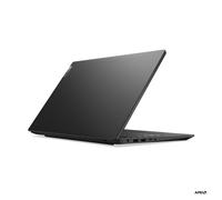 Lenovo - V15 G2 ALC AMD Ryzen™ 7 5700U Portátil 39,6 cm (15.6") Full HD 8 GB DDR4-SDRAM 512 GB SSD Wi-Fi 5 (802.11ac) Windows 11