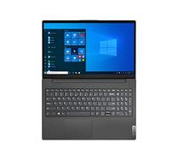 Lenovo V15 G2 ALC RYZ7-5700U/8GB/512SSD/FHD/matt/W11Home