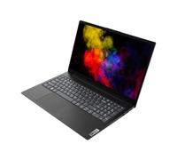 Lenovo V15 G2 IJL - 15,6" FHD, Celeron N4500, 8GB RAM, 256GB SSD, sin Windows (82QY00PEGE) (0196803472349)