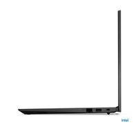 Lenovo - V15 G2 IJL Intel® Celeron® N N4500 Portátil 39,6 cm (15.6") Full HD 8 GB DDR4-SDRAM 256 GB SSD Wi-Fi 5 (802.11ac) Windo