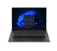 Lenovo V15 G2 IJL Intel Celeron N5100 Notebook 39,6 cm