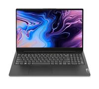 Lenovo V15 G2 IJL N4500 8GB 256GB 15.6" FreeDOS