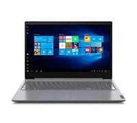 Lenovo V15 Intel® Celeron® N N4500 Portátil 39,6 cm (15.6") Full HD 8 GB DDR4-SDRAM 256 GB SSD Wi-Fi 5 (802.11ac) Español Negro