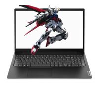 Lenovo V15 G2 | Laptop FHD de 15.6 pulgadas | Intel Pentium Silver N6000 | 24 GB de RAM | SSD de 2 TB | Wi-Fi 6 | Puerto Ethernet | 0.78 pulgadas ultrafino | 1.7 kg ligero | Luz azul baja | Windows 11
