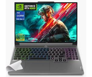Lenovo V15 G3/15.6FHD/i5-125H/8/256/W11P