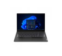 Lenovo V15 G3 ABA 82TV006BSP - Ryzen 5825U 16GB RAM 512GB SSD