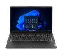Lenovo V15 G3 IAP 82TT00BESP | Portátil Intel Core i7-1255U 8GB RAM 512GB SSD 15.6'' Full HD FreeDOS