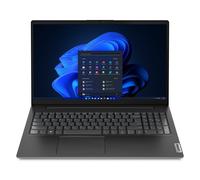 Lenovo PORTATIL V15 G3-Aip 82TT008USP Negro
