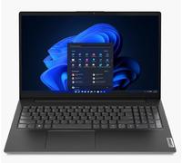 Lenovo V15 G3 IAP Intel® Core™ i7 i7-1255U Portátil 39,6 cm (15.6") Full HD 8 GB DDR4-SDRAM 512 GB SSD Wi-Fi 5 (802.11ac) Windows 11 Pro Español Negro