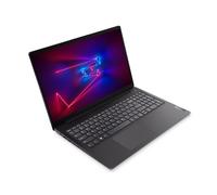 Lenovo v15 g4?15,6' fhd?amd ryzen 5 7520u?16 gb de ram?512 gb