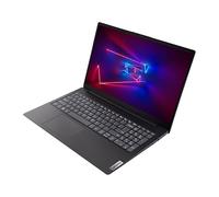 Lenovo V15 G4・15,6" FHD・AMD Ryzen 5 7520U・16 GB de RAM・512 GB SSD ・sin Windows (82YU014CGE)