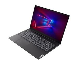 Lenovo V15 G4・(82YU014CGE)・15,6" FHD・AMD Ryzen 5 7520U・16 GB de RAM・512 GB SSD・sin Windows