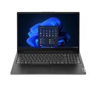 Lenovo - V15 G4 AMN AMD Ryzen™ 5 7520U Portátil 39,6 cm (15.6") Full HD 16 GB LPDDR5-SDRAM 512 GB SSD Wi-Fi 6 (802. - 82YU0166SP