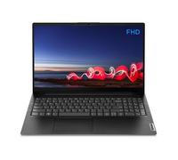 Lenovo V15 G4 82YU0168SP