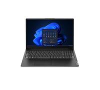 Lenovo V15 G4 82YY001PSP