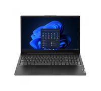 Lenovo V15 G4 83A100W2SP