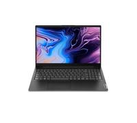 Lenovo V15 G4 83A100W2SP (83A100W2SP)