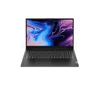 Lenovo V15 G4 83UU002KSP (83UU002KSP)