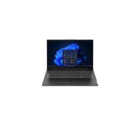 Lenovo V15 G4 ABP AMD Ryzen™ 5 5625U Portátil 39,6 cm (15.6") Full HD 8 GB DDR4-SDRAM 512 GB SSD Wi-Fi 6 (802.11ax) Windows 11