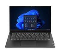 Lenovo V15 G4 ABP | Portátil AMD Ryzen 7 7730U 16GB RAM 512GB NVMe 15,6'' Full HD Windows 11 Home
