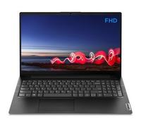 Lenovo v15 g4 amn amd ryzen? 3 7320u portátil 39,6 cm (15.6') full