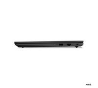 Lenovo - V15 G4 AMN AMD Ryzen™ 3 7320U Portátil 39,6 cm (15.6") Full HD 8 GB LPDDR5-SDRAM 256 GB SSD Wi-Fi 5 (802.1 - 82YU00TLSP