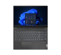 Lenovo - V15 G4 AMN AMD Ryzen™ 3 7320U Portátil 39,6 cm (15.6") Full HD 8 GB LPDDR5-SDRAM 256 GB SSD Wi-Fi 6 (802.11ax) Windows