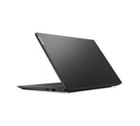 Lenovo - V15 G4 AMN AMD Ryzen™ 3 7320U Portátil 39,6 cm (15.6"") Full HD 8 GB LPDDR5-SDRAM 512 GB SSD Wi-Fi 6 (802.11ax) Windows
