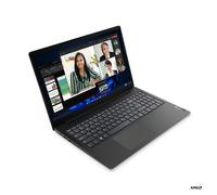 Lenovo - V15 G4 AMN AMD Ryzen™ 5 7520U Portátil 39,6 cm (15.6"") Full HD 8 GB LPDDR5-SDRAM 512 GB SSD Wi-Fi 5 (802.11ac) Windows