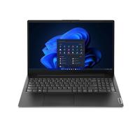 Lenovo V15 G4 amn r37320u 8GB SSD 256GB 15.6" W11P