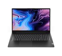 Lenovo V15 G4 ARP 83UU001TSP - Ryzen 7 170 16GB RAM 512GB SSD