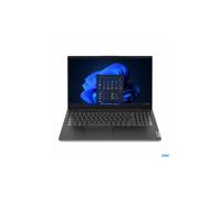 Lenovo V15 G4 - i5 12500H 8GB RAM 512GB SSD
